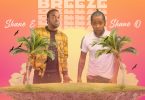 Shane E – Island Breeze Ft Shane O