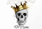 dr cryme atanfo