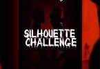 Skillibeng – Silhouette Challenge (Prod. By EastSyde Records)