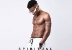 KiDi - Spiritual ft Kuami Eugene x Patoranking (Prod. by KiDi)