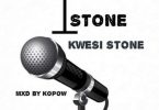 1stone by kwesi stone