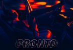 Ajebo Hustlers – Pronto Ft. Omah Lay