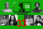 Amerado – Yeete Nsem (Episode 33)