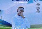 Maccasio – Energy (Prod. By Suhuyubu Studios)