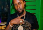 Popcaan - Good Only