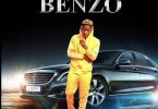 Shatta Wale - Benzo (Prod. by Beatz Vampire)