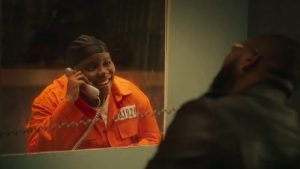 Teni Ft Davido – For You (official Video)