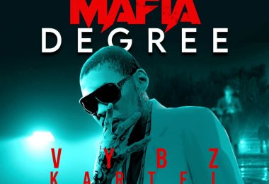 pressure vybz kartel download