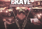 Chronic Law - Brave (Prod. by Sunny Island records)