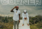 Masicka - Corner Ft Tarrus Riley & Dunw3ll