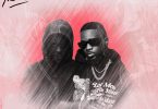 Jupitar - Honor You ft Sarkodie