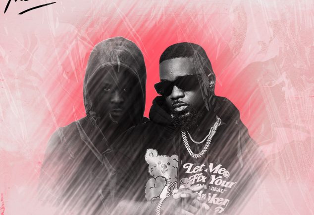 sarkodie best rap songs mp3 download