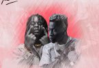 Jupitar - Star Life Ft Shatta Wale