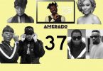 Amerado – Yeete Nsem (Episode 37)