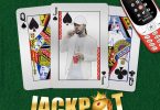 Jahvillani – Jackpot