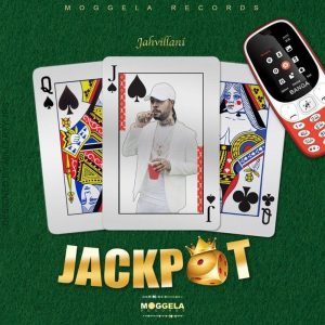 Jahvillani – Jackpot