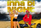 Lisa Hyper – Inna Di Night Ft Shatta Wale