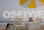 oseiyie video by medikal ft kuami eugene