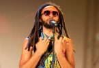 the once ft sena dagadu by wanlov the kubolor