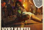 Vybz Kartel – Portmore City