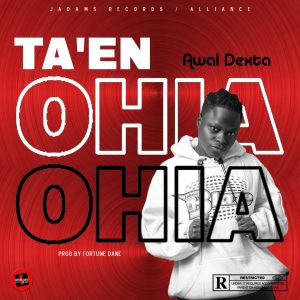 Awal – Ta'en Ohia