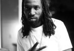 Mavado - Never Give Up