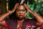 Sista Afia - Broken (Prod. by WillisBeatz)