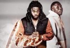 Fire by Sunshine Soldier ft Stonebwoy