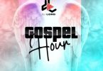 dj lord gospel hour