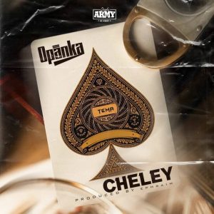Cheley by Opanka