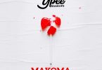 Makoma by Ypee