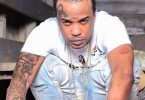 Tommy Lee Sparta - Last Time