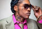 vybz kartel yardman style