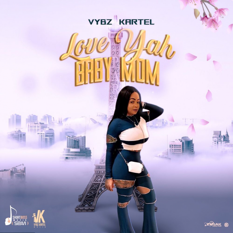 download enchanting vybz kartel mp3