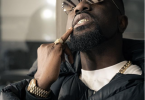 Sarkodie - No Fugazy (Drip 101) Lyrics