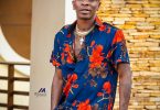 Shatta Wale - More Loving