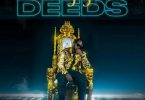 teejay deeds