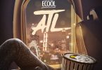 Ecool - ATL