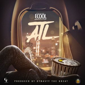 Ecool - ATL 