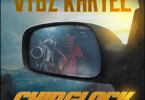 Vybz Kartel - Chip Glock