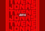 Joint 77 - Twene Jonas