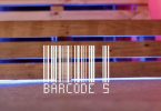 Lyrical Joe - The Barcode V Ft Yung Pabi, Kay-L x Keeny Ice