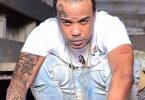 Tommy Lee Sparta - All Depends