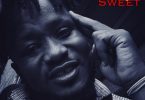 kweysi swat something sweet