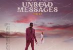 Mista Myles - Unread Messages EP