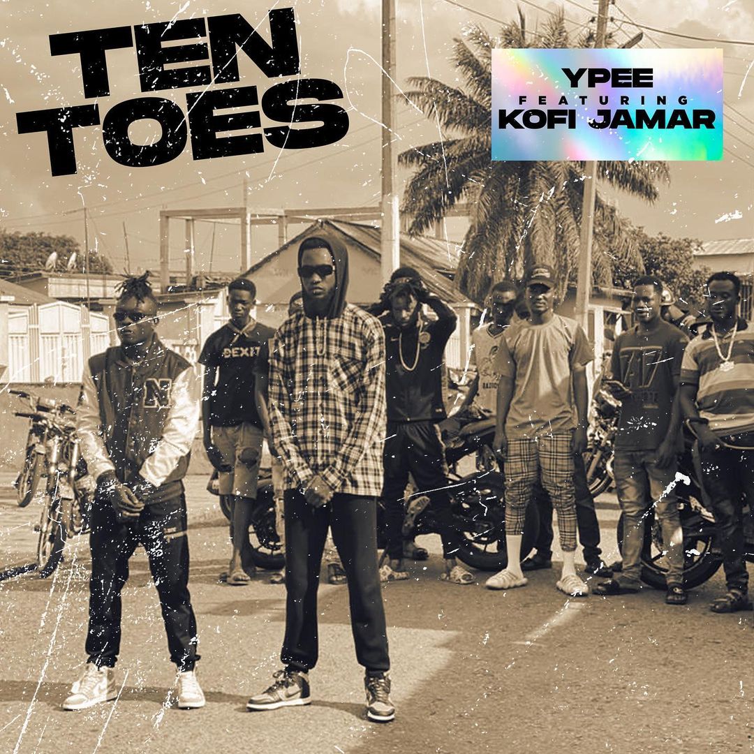 ten toes down instrumental mp3 download