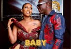 Mona 4 Reall - Baby Ft Shatta Wale