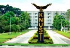 conti & katanga clash on knust campus