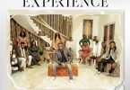 Joe Mettle - The Experience Album