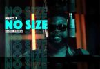 Nero X – No Size